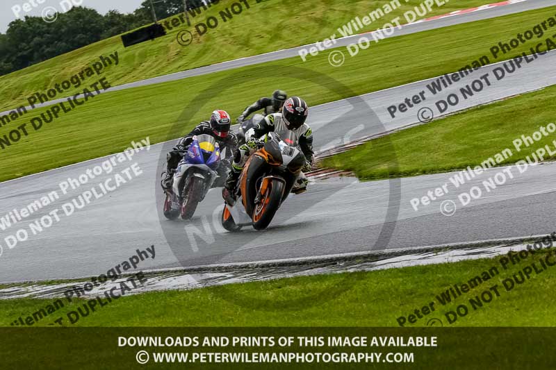 PJM Photography;anglesey;brands hatch;cadwell park;croft;donington park;enduro digital images;event digital images;eventdigitalimages;mallory;no limits;oulton park;peter wileman photography;racing digital images;silverstone;snetterton;trackday digital images;trackday photos;vmcc banbury run;welsh 2 day enduro